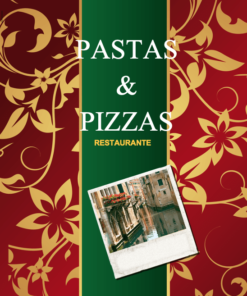 Restaurante Italiano