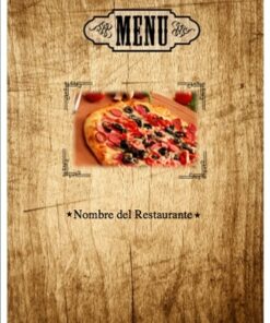 Restaurante Campestre